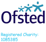 ofsted-logo-01